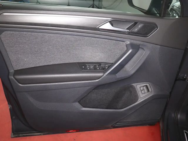 Seat Tarraco 1.4 TSI Xcellence e-Hybrid