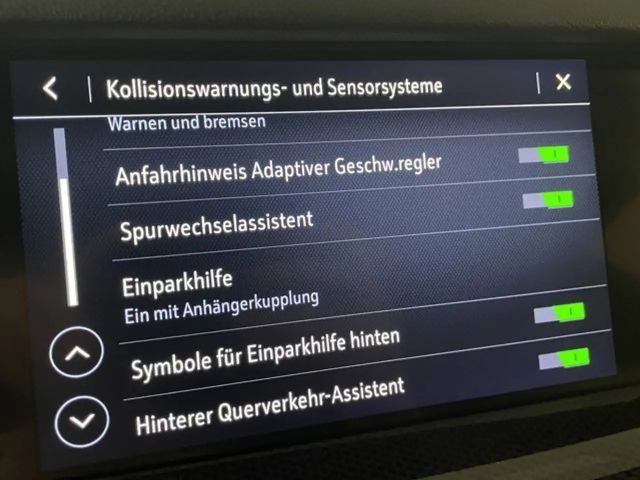 Opel Insignia 2.0 CDTI Business Sports Tourer