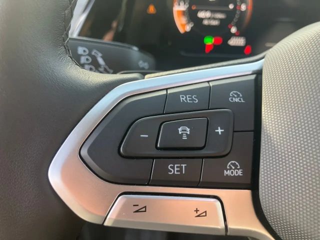 Volkswagen Multivan T7