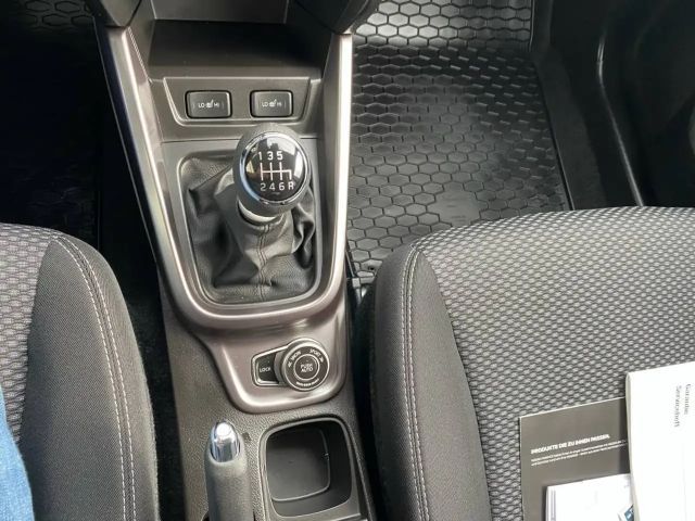 Suzuki Vitara 4x4 Shine