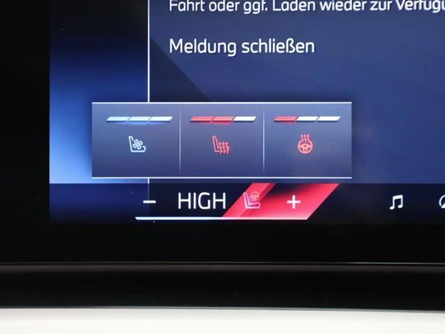 BMW 550 HYBRID - AC SCHNITZER WHEELS - PANO