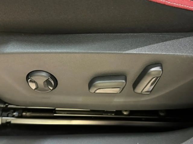 Skoda Kamiq 1.0 TSI Monte Carlo