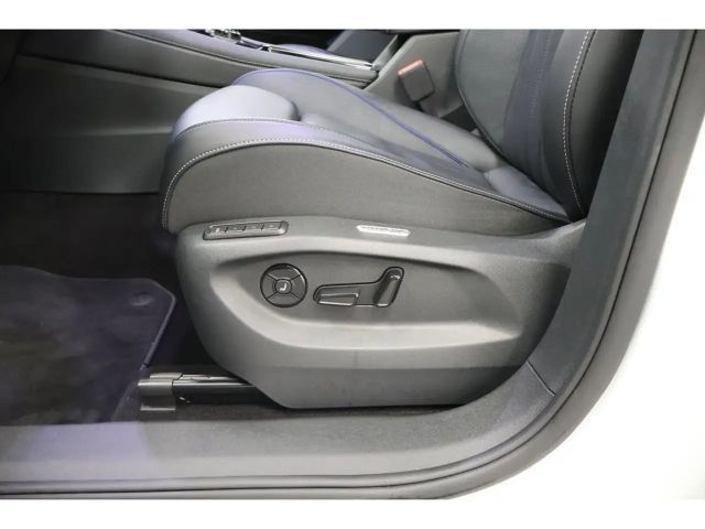 Volkswagen Tiguan 2.0 TDI DSG R-Line