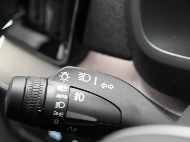 Volvo XC90 Dark T8 Ultra