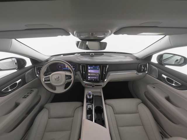 Volvo V60 Cross Country V60 Cross Country