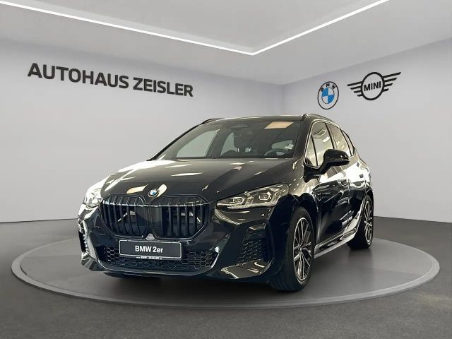 BMW 220 220i Active Tourer M-Sport