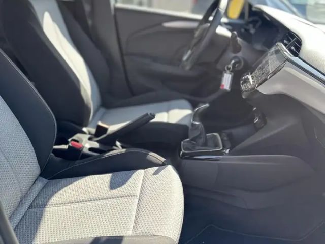 Opel Corsa . 1.2 *Kamera/Parkpilot/Totwinkelwarner*