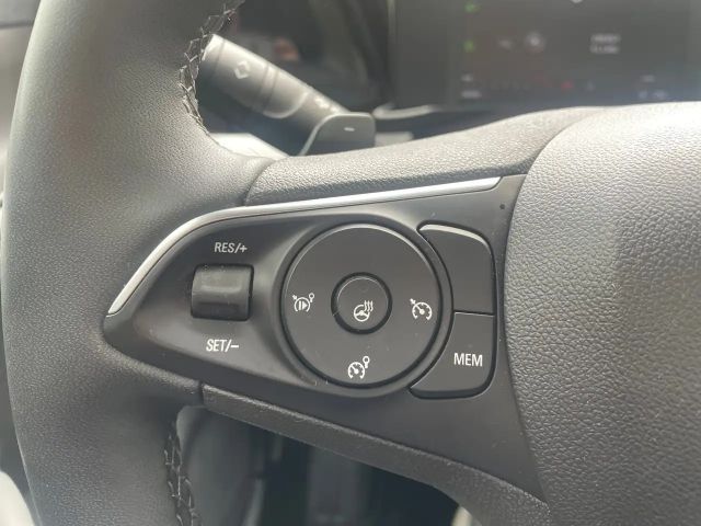 Opel Mokka 1.2 Turbo Elegance Turbo