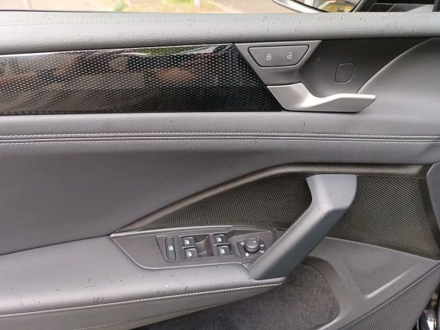 Volkswagen Tiguan 1.5 eTSI DSG Life Pro