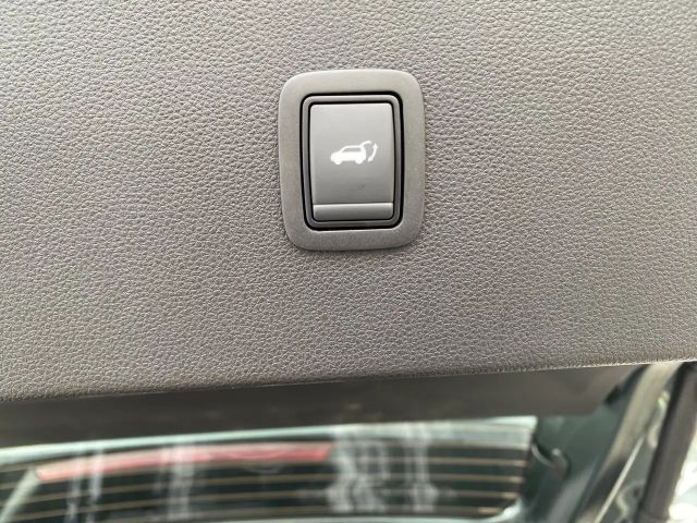 Dacia Bigster Extreme Mild Hybrid 130