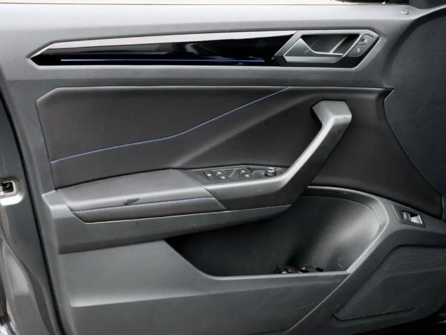 Volkswagen T-Roc 2.0 TSI 4Motion DSG