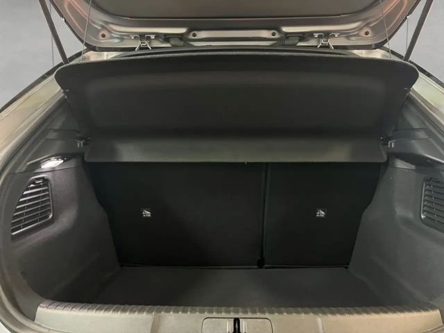 Opel Mokka GS-Line Grand Sport Turbo