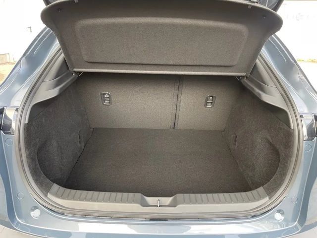 Mazda CX-30 2.5LG CENTRE-LINE 140ps 6AT 2WD CENTRE