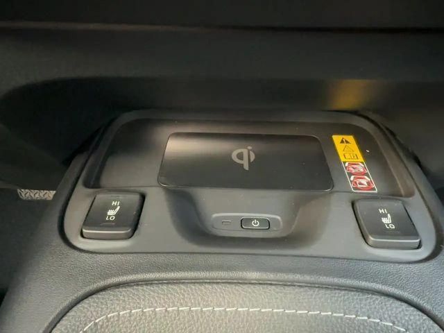 Toyota Corolla Hybride Team D