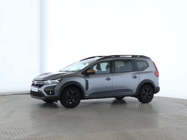 Dacia Jogger Extreme