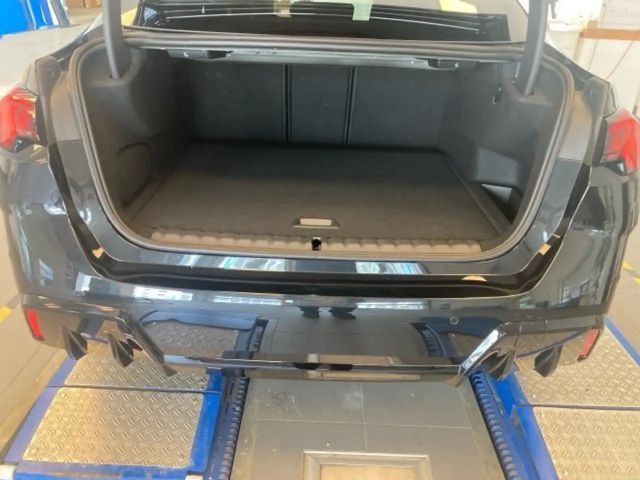 BMW 220 Coupé Gran Coupé