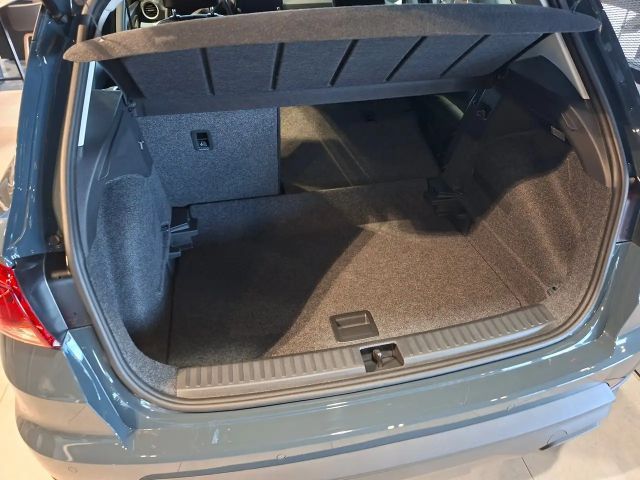 Seat Arona 1.0 TSI Reference