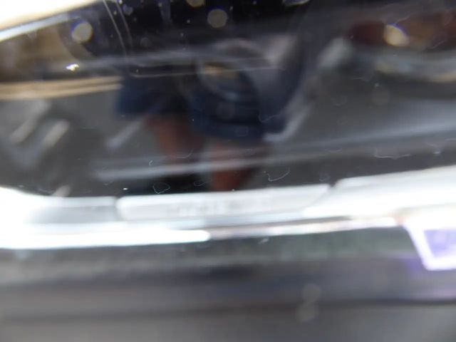 Mercedes-Benz GLA 200 4Matic, AHV,Multibeam,Acc ,Winterp.Matt