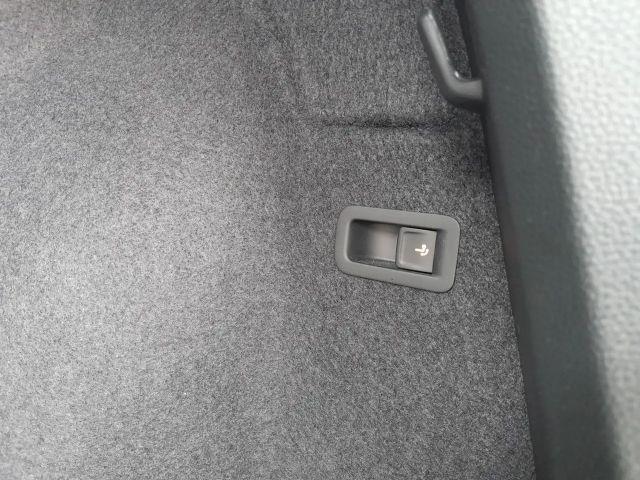 Seat Ateca 2.0 TSI 4Drive DSG FR-lijn