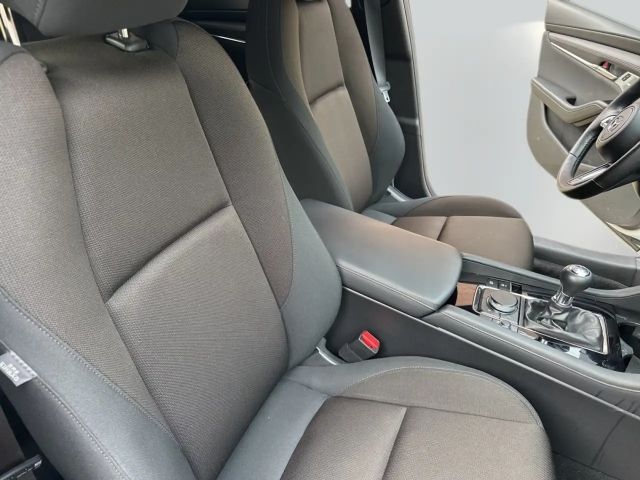 Mazda 3 Selection SkyActiv