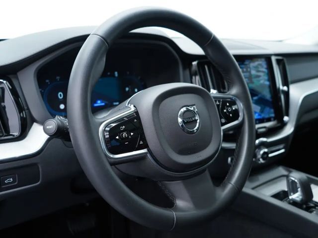 Volvo XC60 AWD Dark Ultimate