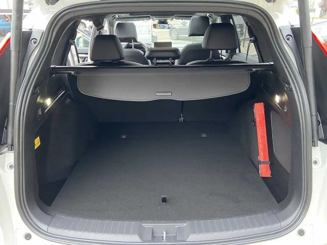 Honda CR-V 2.0 Advance i-MMD