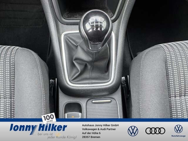 Seat Alhambra 1.4 TSI