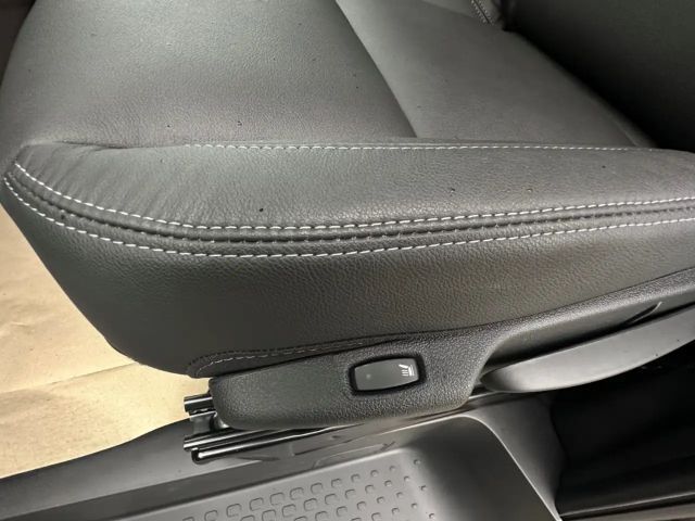 Renault Trafic Blue EDC Grand Spaceclass