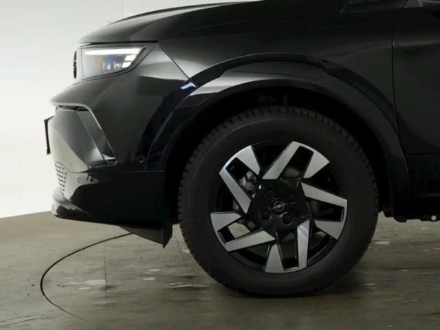 Opel Mokka GS-Line Grand Sport