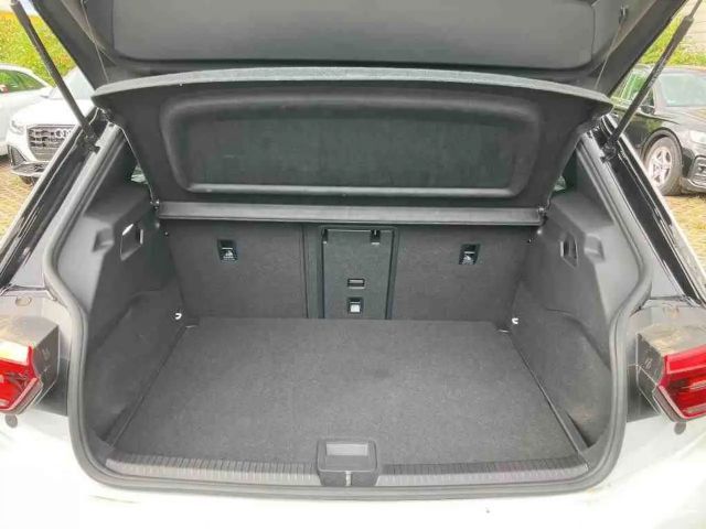 Volkswagen ID.3 Performance Pro