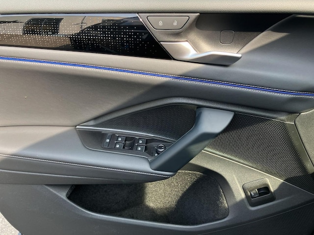 Volkswagen Tiguan 2.0 TDI DSG R-Line