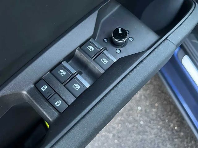 Audi Q4 e-tron 50 Quattro Sportback