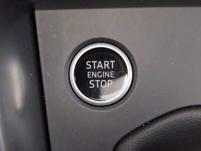 Audi A3 30 TDI Sedan