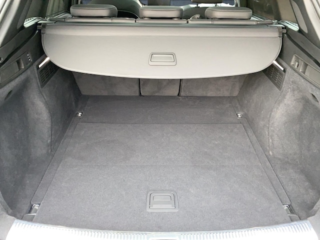 Audi Q5 40 TDI Quattro S-Tronic