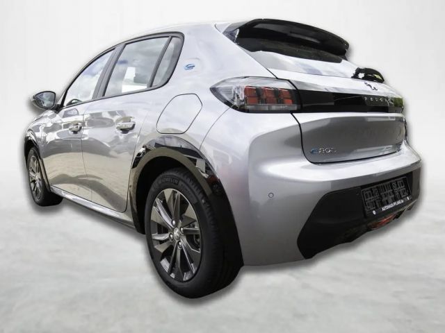 Peugeot 208 Active Pack