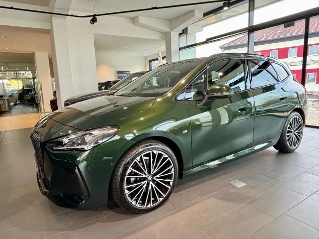 BMW 218 218i Active Tourer M-Sport