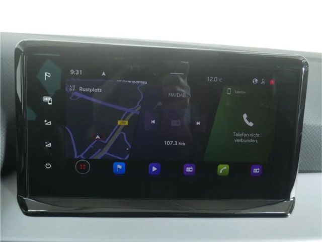 Seat Ibiza 1.0 TSI DSG Xcellence