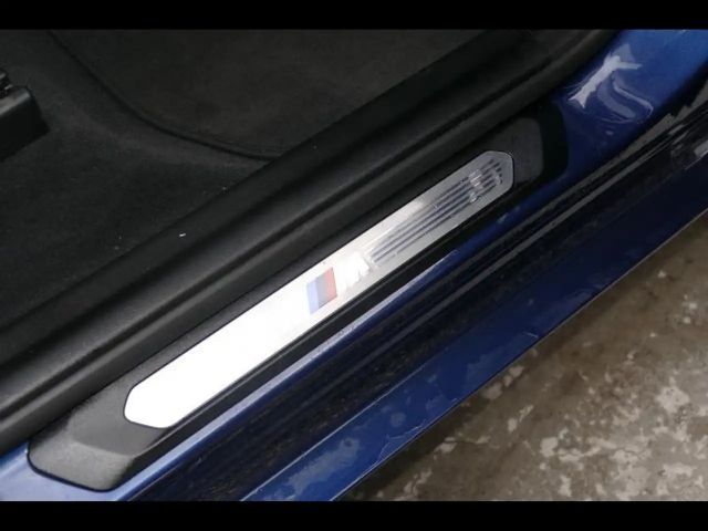 BMW X3 M-Sport xDrive30e