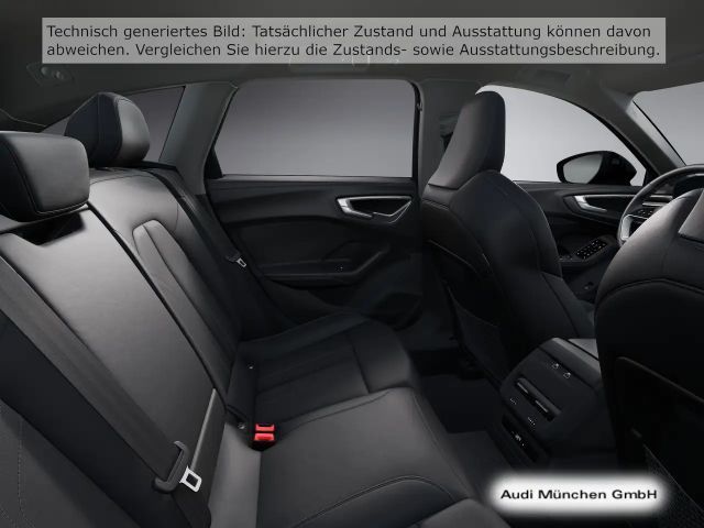 Audi A5 Quattro S-Line S-Tronic