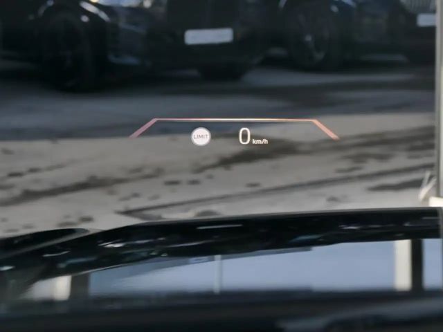 BMW i4 Coupé Gran Coupé M-Sport eDrive40