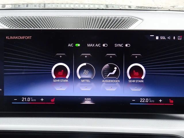 BMW 318 318i Touring