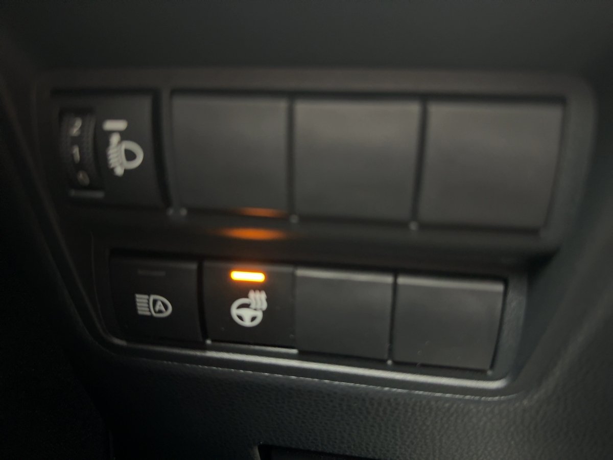 Toyota Yaris 5-deurs Comfort Team D