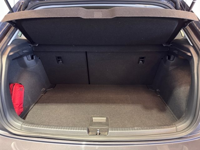 Volkswagen Polo 1.0 LED SHZ Digital Cockpit