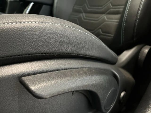 Kia Ceed Design Edition GDi SportWagon