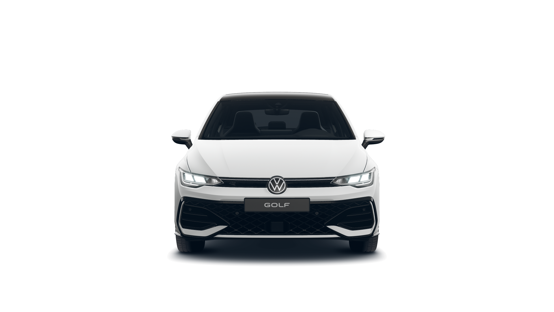 Volkswagen Golf Golf VIII R-Line