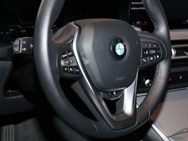 BMW 320 320i Touring