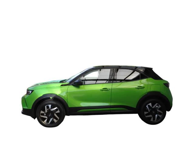 Opel Mokka GS-Line Grand Sport