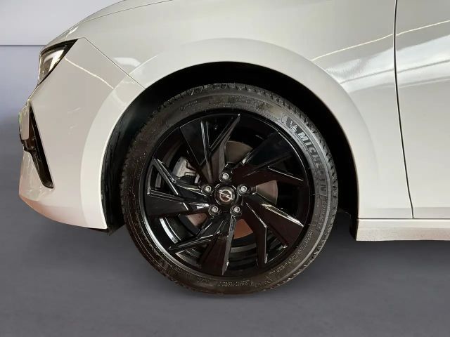 Opel Astra L 1.2 Sitz & Lenkradheizung,Automatik