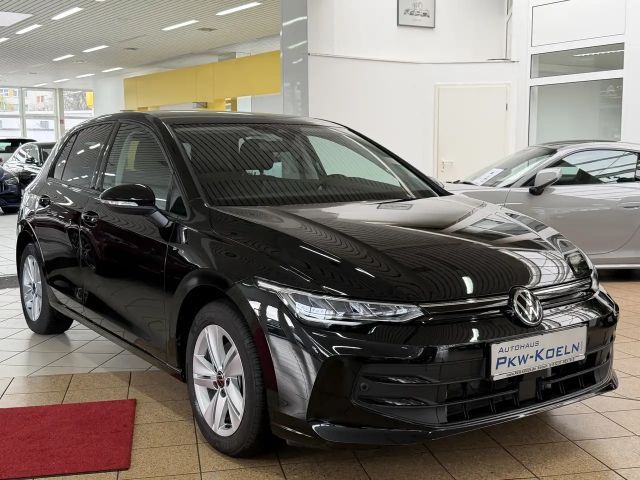 Volkswagen Golf 2.0 TDI Life