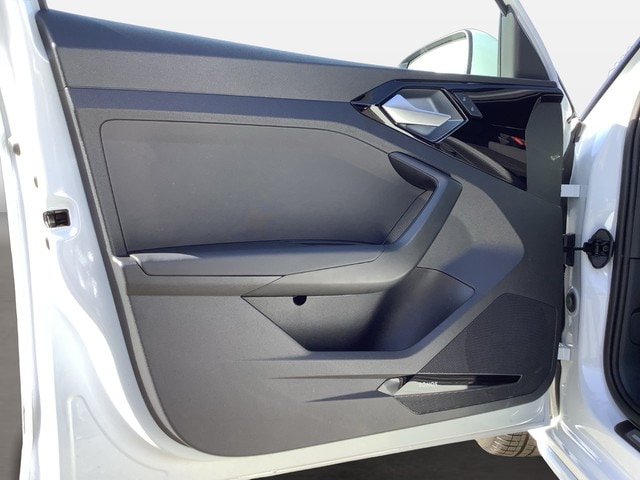 Audi A1 35 TFSI S-Line S-Tronic Sportback